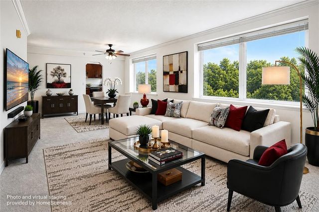 2479 Peachtree Road NE 317, Atlanta, GA 30305