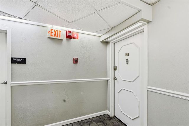 2479 Peachtree Road NE 317, Atlanta, GA 30305