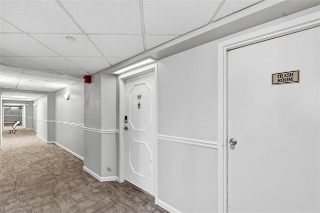 2479 Peachtree Road NE 317, Atlanta, GA 30305