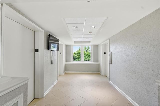 2479 Peachtree Road NE 317, Atlanta, GA 30305