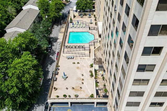 2479 Peachtree Road NE 317, Atlanta, GA 30305