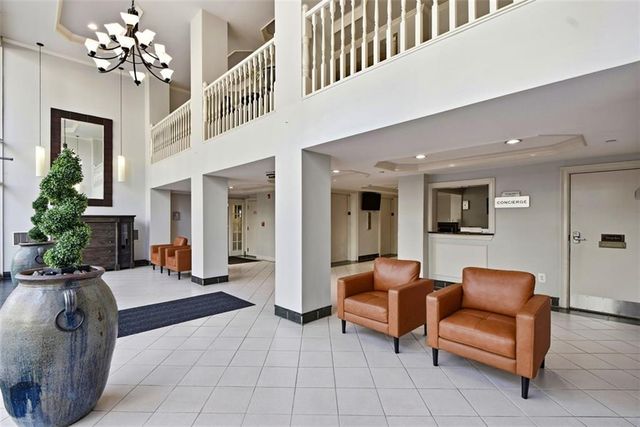 2479 Peachtree Road NE 317, Atlanta, GA 30305