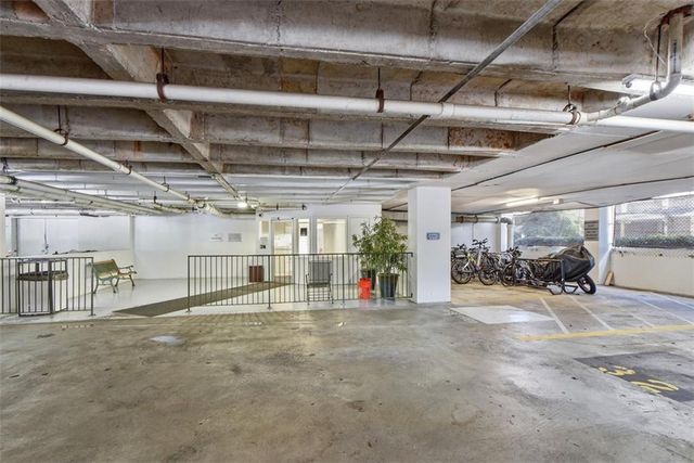 2479 Peachtree Road NE 317, Atlanta, GA 30305