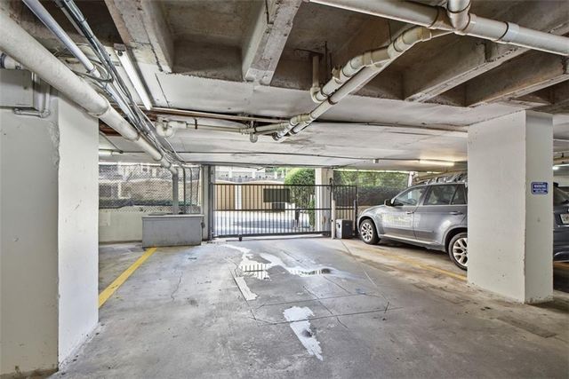 2479 Peachtree Road NE 317, Atlanta, GA 30305