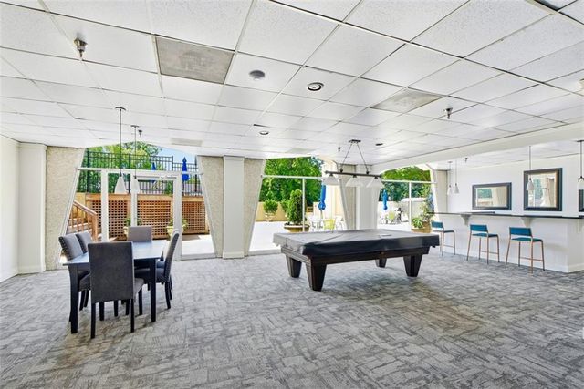 2479 Peachtree Road NE 317, Atlanta, GA 30305