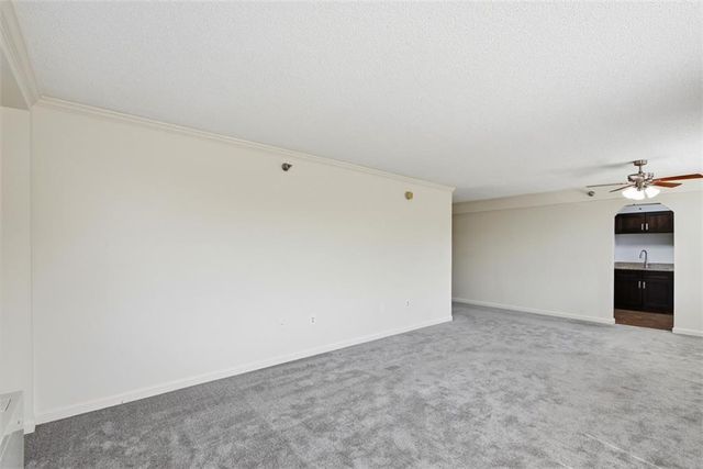 2479 Peachtree Road NE 317, Atlanta, GA 30305