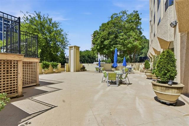2479 Peachtree Road NE 317, Atlanta, GA 30305