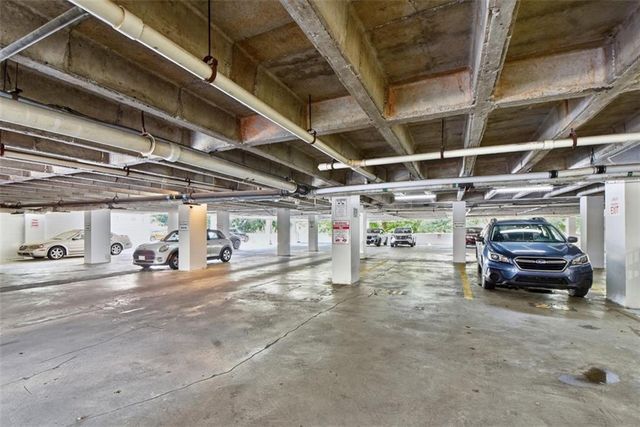 2479 Peachtree Road NE 317, Atlanta, GA 30305