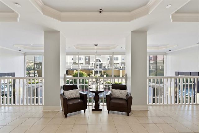 2479 Peachtree Road NE 317, Atlanta, GA 30305