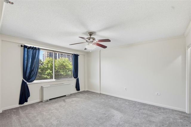 2479 Peachtree Road NE 317, Atlanta, GA 30305
