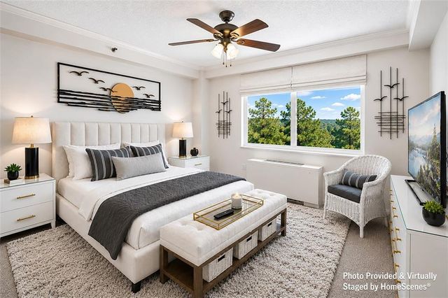2479 Peachtree Road NE 317, Atlanta, GA 30305