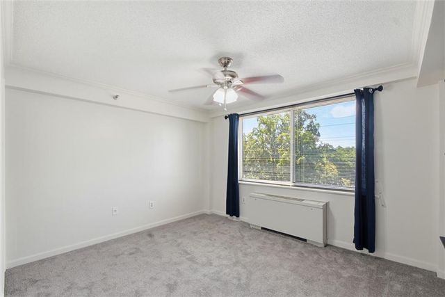 2479 Peachtree Road NE 317, Atlanta, GA 30305