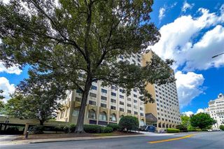 2479 Peachtree Road NE 317, Atlanta, GA 30305