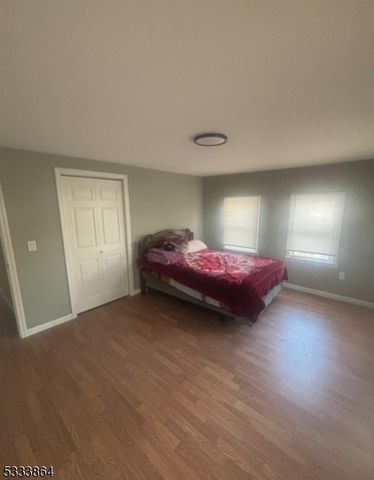 322 Methodist Rd, Downe Twp., NJ 08345