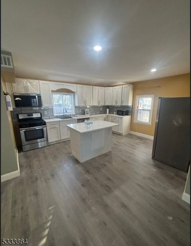 322 Methodist Rd, Downe Twp., NJ 08345