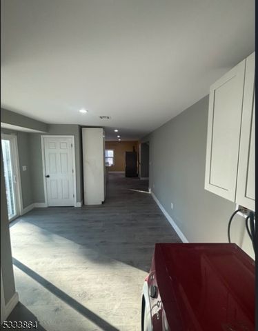 322 Methodist Rd, Downe Twp., NJ 08345