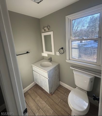 322 Methodist Rd, Downe Twp., NJ 08345