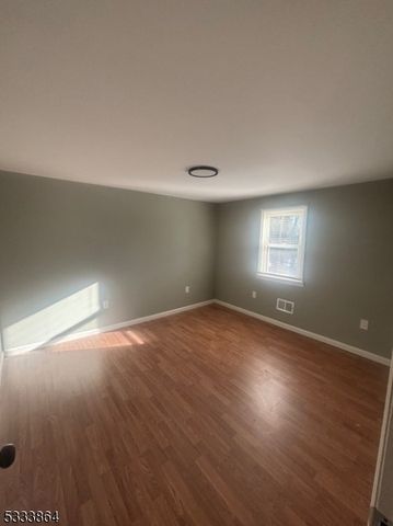 322 Methodist Rd, Downe Twp., NJ 08345