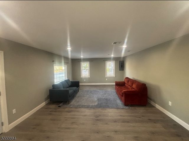 322 Methodist Rd, Downe Twp., NJ 08345