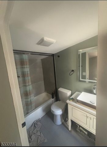 322 Methodist Rd, Downe Twp., NJ 08345