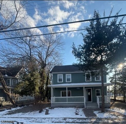 322 Methodist Rd, Downe Twp., NJ 08345