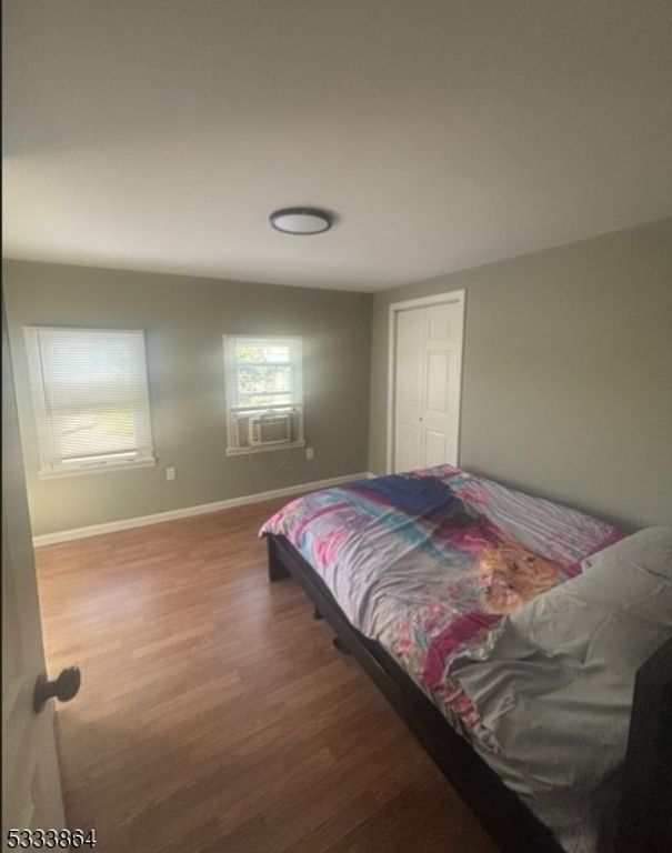 322 Methodist Rd, Downe Twp., NJ 08345