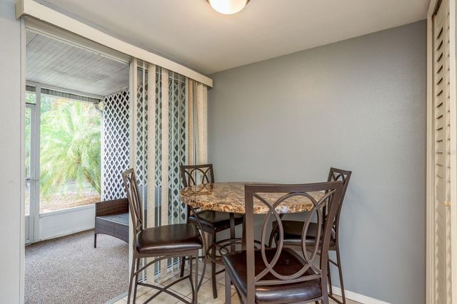 1602 BRIGADOON DRIVE, Clearwater, FL 33759