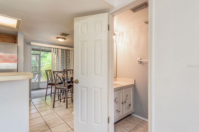 1602 BRIGADOON DRIVE, Clearwater, FL 33759