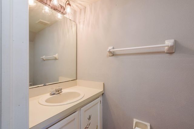 1602 BRIGADOON DRIVE, Clearwater, FL 33759