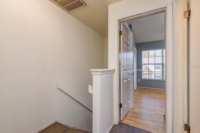 1602 BRIGADOON DRIVE, Clearwater, FL 33759