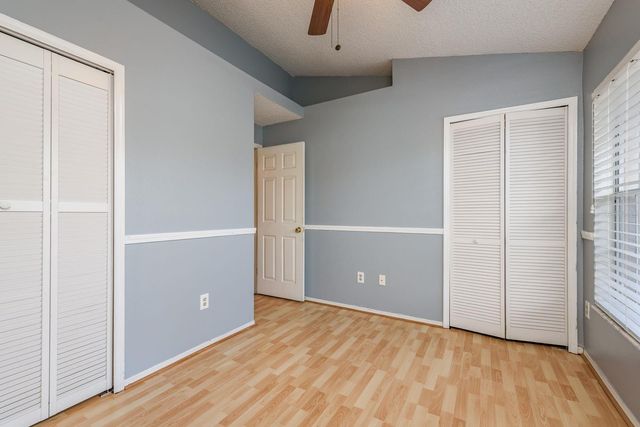 1602 BRIGADOON DRIVE, Clearwater, FL 33759