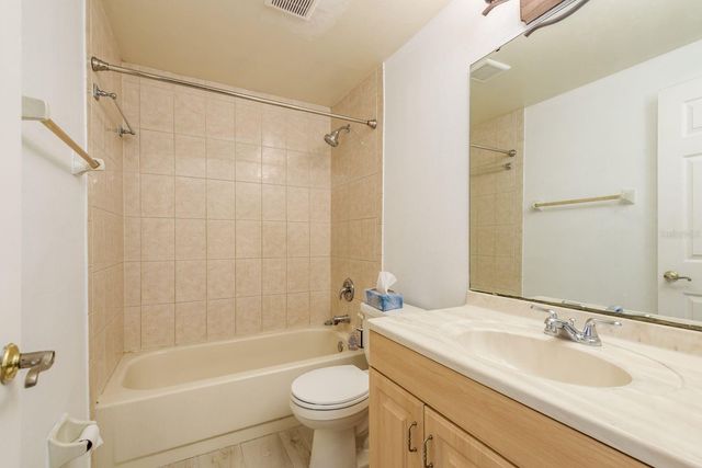 1602 BRIGADOON DRIVE, Clearwater, FL 33759