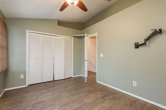 1602 BRIGADOON DRIVE, Clearwater, FL 33759