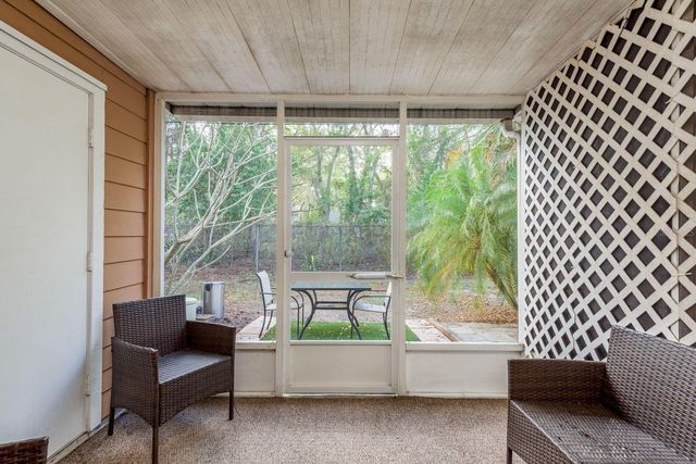 1602 BRIGADOON DRIVE, Clearwater, FL 33759