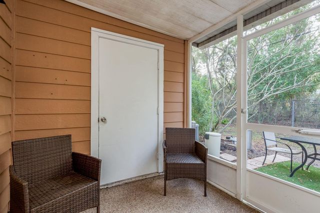 1602 BRIGADOON DRIVE, Clearwater, FL 33759