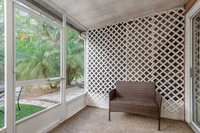 1602 BRIGADOON DRIVE, Clearwater, FL 33759