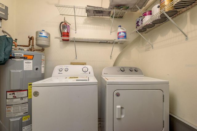 1602 BRIGADOON DRIVE, Clearwater, FL 33759