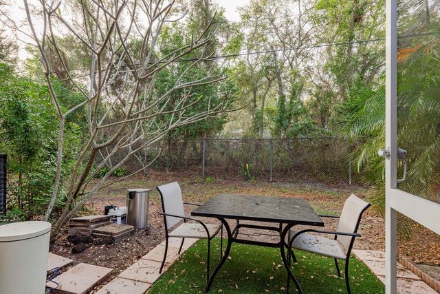 1602 BRIGADOON DRIVE, Clearwater, FL 33759