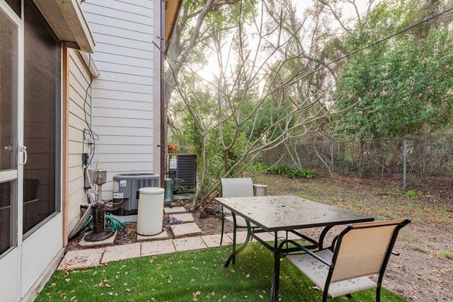 1602 BRIGADOON DRIVE, Clearwater, FL 33759