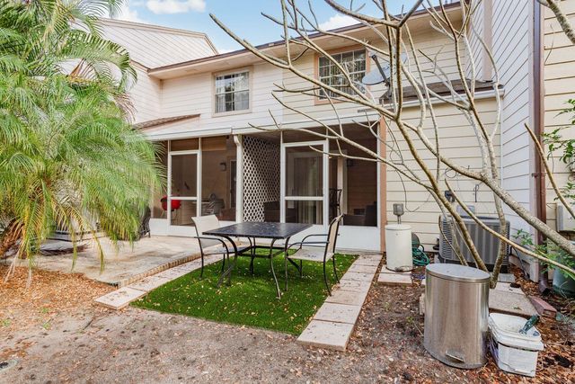 1602 BRIGADOON DRIVE, Clearwater, FL 33759