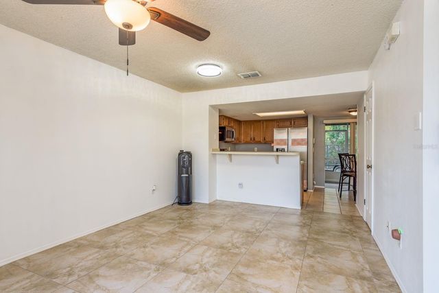 1602 BRIGADOON DRIVE, Clearwater, FL 33759