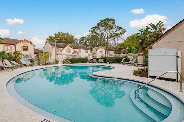 1602 BRIGADOON DRIVE, Clearwater, FL 33759