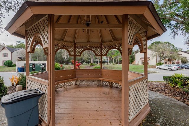 1602 BRIGADOON DRIVE, Clearwater, FL 33759