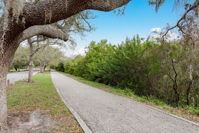 1602 BRIGADOON DRIVE, Clearwater, FL 33759