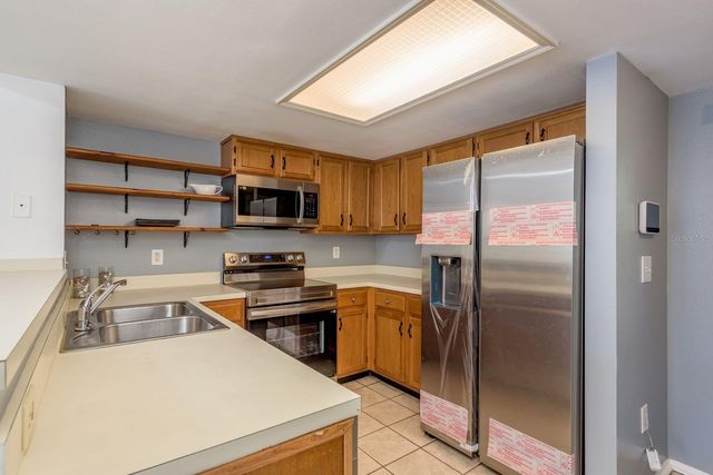 1602 BRIGADOON DRIVE, Clearwater, FL 33759