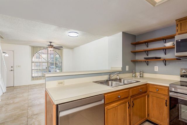 1602 BRIGADOON DRIVE, Clearwater, FL 33759