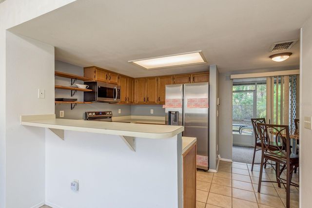 1602 BRIGADOON DRIVE, Clearwater, FL 33759