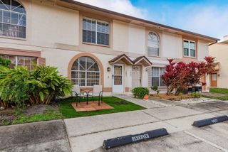 1602 BRIGADOON DRIVE, Clearwater, FL 33759