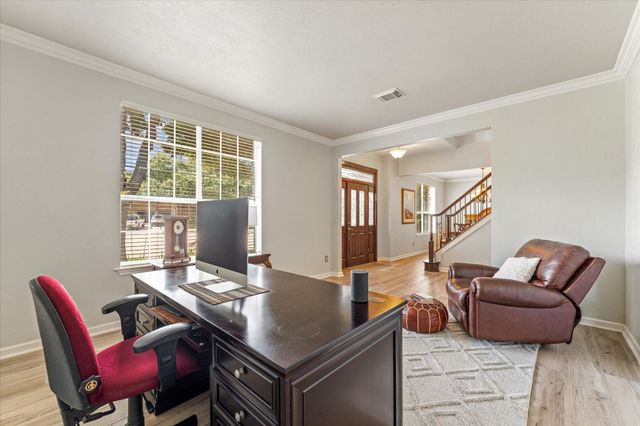 13730 Klamath Falls Drive, Houston, TX 77041