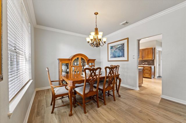 13730 Klamath Falls Drive, Houston, TX 77041